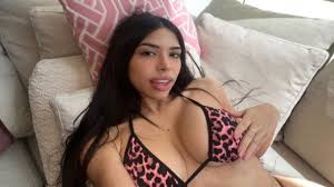 Filtran video sexual de Yeri MUA?; esto dijo