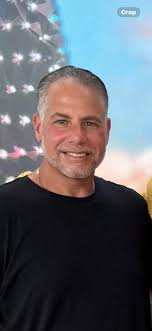 Y'all, Greg has infiltrated another group... and goes by "Steve" now