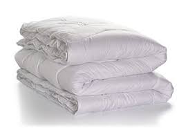 Dekbed Wassen Gebruik Onze Tips Swiss Sense