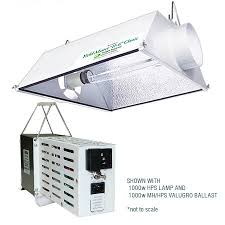 We did not find results for: 1000 Hps Yield Master Grow Light System