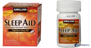 Best Sleeping Pills Otc And Prescription Sleep Aids Counting Sheep Sleep Research