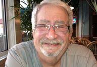 Heritage Florida Jewish News Archives