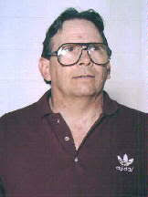 Schreiner College Volleyball