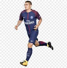 Veja o que arlete verratti (arleteverratti) descobriu no pinterest, a maior coleção de ideias do mundo. Download Marco Verratti Png Images Background Toppng