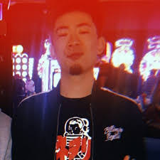 Kyle Ikeda's Instagram, Twitter & Facebook