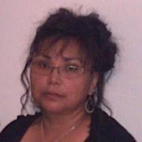 20+ "Caroline Mountain" profiles