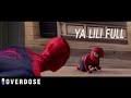 After being held captive in an afghan cave, billionaire engineer tony stark creates a unique weaponized suit of armor to fight evil. Mp4 ØªØ­Ù…ÙŠÙ„ Ya Lili Ya Lila Spider Man Baby Dance 2019 Ø£ØºÙ†ÙŠØ© ØªØ­Ù…ÙŠÙ„ Ù…ÙˆØ³ÙŠÙ‚Ù‰