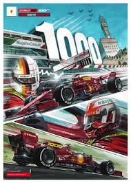 French carlomagno was born in turin, italy in 1986. 86 F1 Scuderia Ferrari Cover Art Ideen In 2021 Formel 1 Rennsport Grand Prix
