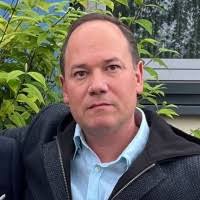 500+ Profile mit dem Suchbegriff „Protz“