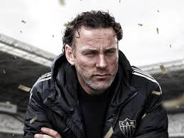 Nikolas Emanuel Oliveira Alves, Autor em 10frames