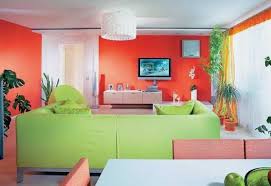 Avant Garde Style Modern Interior Design Decorating Ideas 5 Interior Design Living Room Designs Modern Interior Design