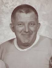 Obituary information for Ruben Lee "Groundhog" "Junior" Barb, Jr.