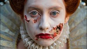 Westside Ballet "Grace & Grit" Summer Intensives