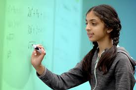 If not, other methods to evaluate the limit need to be explored. Making Math Fun Interesting For Kids Teens 8 Easy Tips To Follow