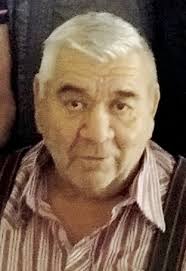 Sherel Alfred Tyler, 79, Orofino