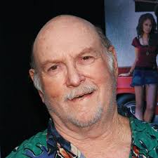 Sweet Hostage (1975)