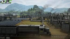 Automation Empire Pc Game Download Free This is a collaborative resource about the simulation/management game automation automation empire: automation empire pc game download free