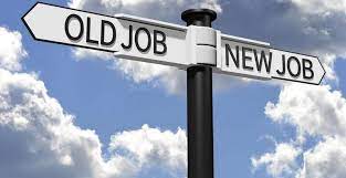 Reduceri de mii de lei la echipamente de bucatarie tip grill! Schimbarea Locului De MuncÄ In 2020 Este In Topul PrioritÄÈilor Pentru Cei Mai MulÈi Romani DupÄ Familie Èi SÄnÄtate Saptamana Financiara