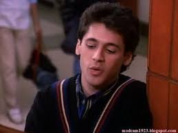 Who is Andy Hirsch dating? Andy Hirsch girlfriend, wife