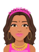 I WANT TO GIVE A BIG SHOUT OUT TO @submissivetammy YALL DONT KNOW SHES BEEN  A BIG SUPPORTER OF ME ❤️❤️ THANK YOU FOR ALWAYS BEING THERE FOR ME WHEN I  NEEDED