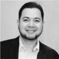 800+ "Cisneros" profiles