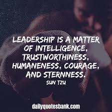 Check spelling or type a new query. Sun Tzu Art Of War Quotes On Enemy Strategy Leadership Sun Tzu Quotes On Leadership Sternness War Quotes Inspirational Military Quotes Enemies Quotes