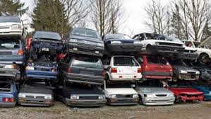 Fiscala semnare oficiul pt afm: Lista ComercianÈ›ilor AcceptaÈ›i Pentru Programele Rabla Clasic È™i Rabla Plus