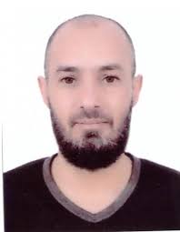 Perfect Confidentiality through Unconditionally Secure Homomorphic  Encryption Using One-Time Pad Method with a Single Pre-Shared