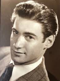 Bertram Milton Mayer Obituary April 2, 2020