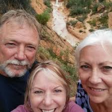 For those who knew him, my partner Ted Cornell passed away this morning a  little after 6 AM at Elderwood in Ticonderoga after a long illness. He was  3 days short of