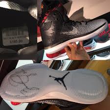 Find great deals on men's adidas at kohl's today! Adidas Ah5233 Adidas Ah5233 E E Âªe Ae A E Ez Adidas E E Âªe Ae A