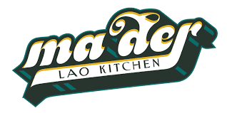 Ma Der Lao Kitchen