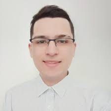 Dorian Canales Gutiérrez