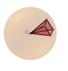 A = 4 ϖ r2 where a = surface area ϖ = pi = 3.14159265. Hemisphere Calculator