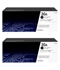 G3q74a:get more pages, performance, and protection1 from an hp laserjet pro mfp powered by jetintelligence toner cartridges. Hv Infotech Hp Cf230a 30 Black Pack Of 2 Toner For Hp Laserjet Pro Mfp M227sdn Hp Laserjet Pro Mfp M227fdw G3q75a Hp Laserjet Pro Mfp M227sdn G3q74a Buy Hv
