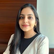 Find an Algorithms Tutor in Augusta (Georgia)