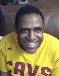 Nathan Singletary's Instagram, Twitter & Facebook