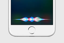 Siri intelligence suggests new siri launched as an exclusive iphone feature, starting with the iphone 4s. The Last Siri Co Founder Has Retired From Apple The Verge