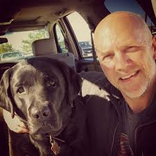 The Dog and Cat Film Festivals (@dogandcatfilmfestivals) • Instagram photos  and videos