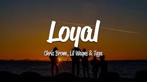 We did not find results for: Download Chris Brown Ft Lilwayne Loyal Mp4 Mp3 3gp Naijagreenmovies Fzmovies Netnaija