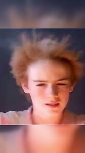 How the NES Beat the Genesis #sega #nintendo #retrogaming