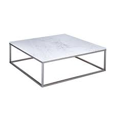 Maybe you would like to learn more about one of these? Dwell Cadre Table Cadre Marble Side Table White Dwell De Galeries My God Auquel 117 Utilisateurs De Pinterest Sont Abonnes