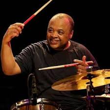 Paul Bollenback Baltimore Tickets, Keystone Korner Baltimore Jan 18, 2025