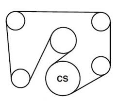 We present audi engine diagram audi a4 and numerous books collections from fictions to scientific research in any way. 2000 Audi S4 2 7l Serpentine Belt Diagram Ricks Free Auto Repair Advice Ricks Free Auto Repair Advice Automotive Repair Tips And How To