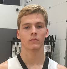 Top Available Shooting Guards Texas