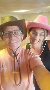 Country song recommendations with conservative lyrics for line dance