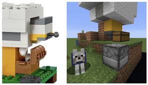 Vergleiche.de der schnelle preisvergleich für die top marken & alle online shops Building Lego Minecraft Sets In Minecraft