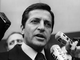 La duquesa de Suárez, 5 años después: vive en Singapur y no tiene relación  con su tío