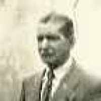 João Baptista Pires de Campos (1875–1952)