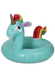 37 Bachelorette Party Pool Floats That Are Insta Worthy Unicorn Pool Float Bachelorette Party Pool Floats Giant Inflatable Unicorn